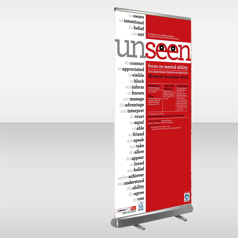 https://www.wysiwyg.co.in/sites/default/files/worksThumb/wellcome-trust-standee1.jpg