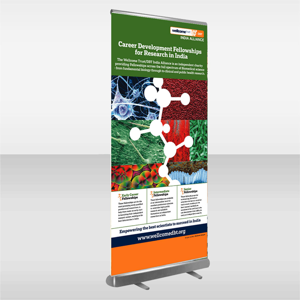https://www.wysiwyg.co.in/sites/default/files/worksThumb/wellcome-trust-standee_0.jpg