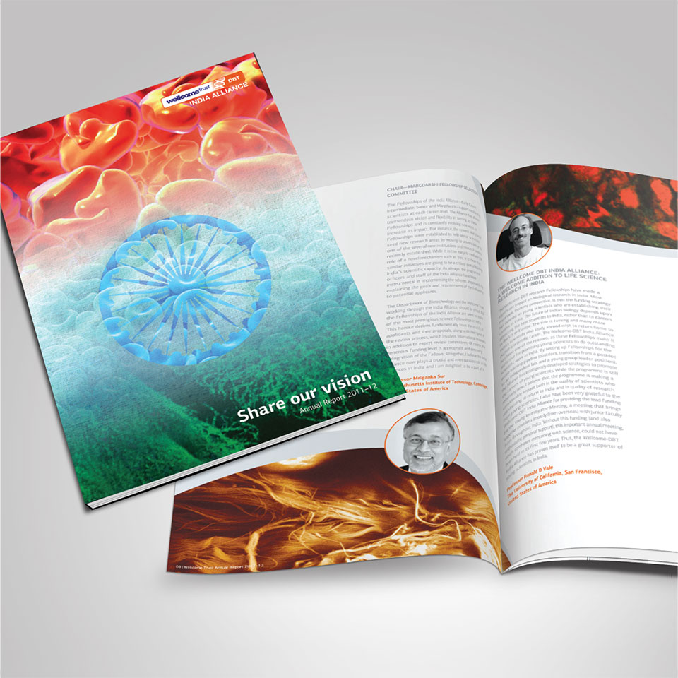 https://www.wysiwyg.co.in/sites/default/files/worksThumb/wellcometrust-brochure_0.jpg